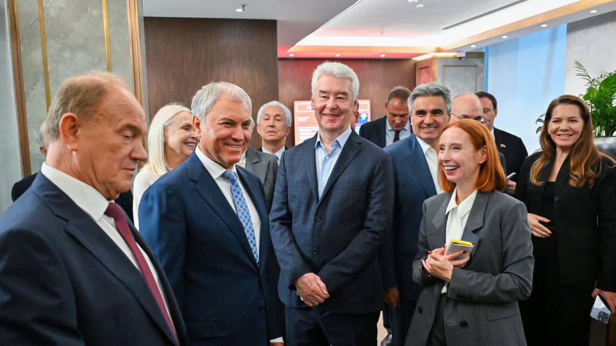 Одна профессия на всю жизнь — в прошлом: как в Москве бесплатно сменить работу или повысить квалифи…