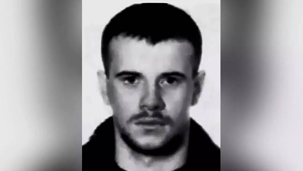 Прячет лицо под кепкой: как киллер Ореховской ОПГ Пустовалов живет на воле