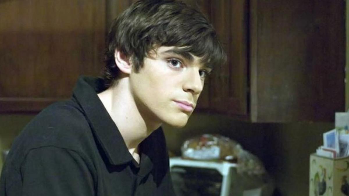 Звезды сериала «Во все тяжкие» высказались о смерти 34-летнего Ар Джея Митта