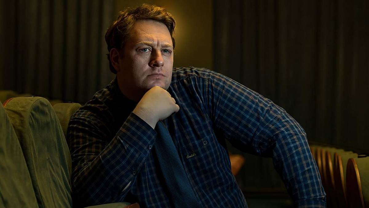 «Мосбилет» пригласил в театр «Модерн» на спектакль «Семнадцать мгновений весны»