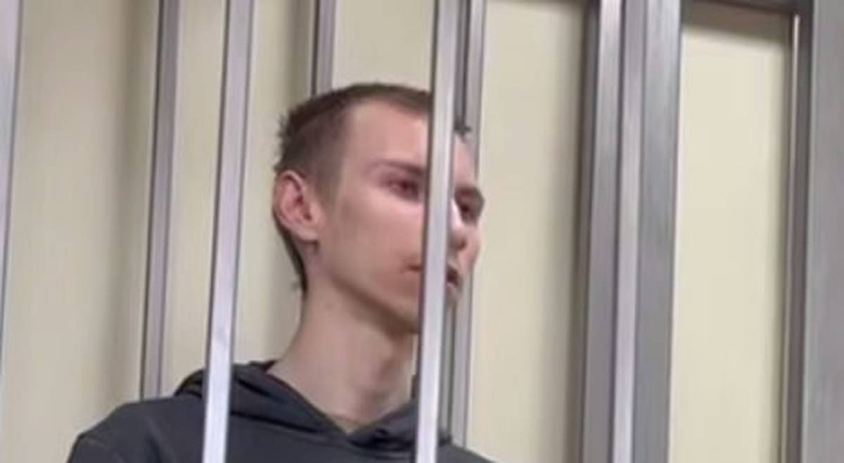В Красногорске мужчину посадили на восемь лет за попытку сбыта наркотиков
