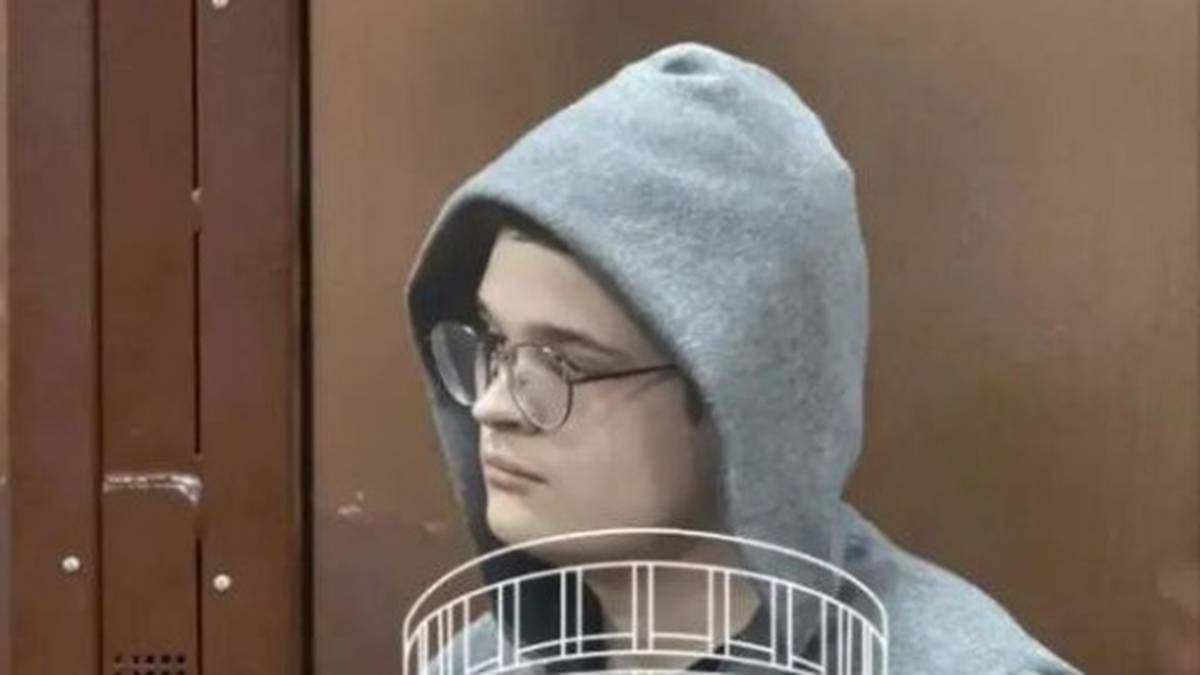 Мужчину отправили под домашний арест по делу о хакерской атаке на «Додо Пиццу»