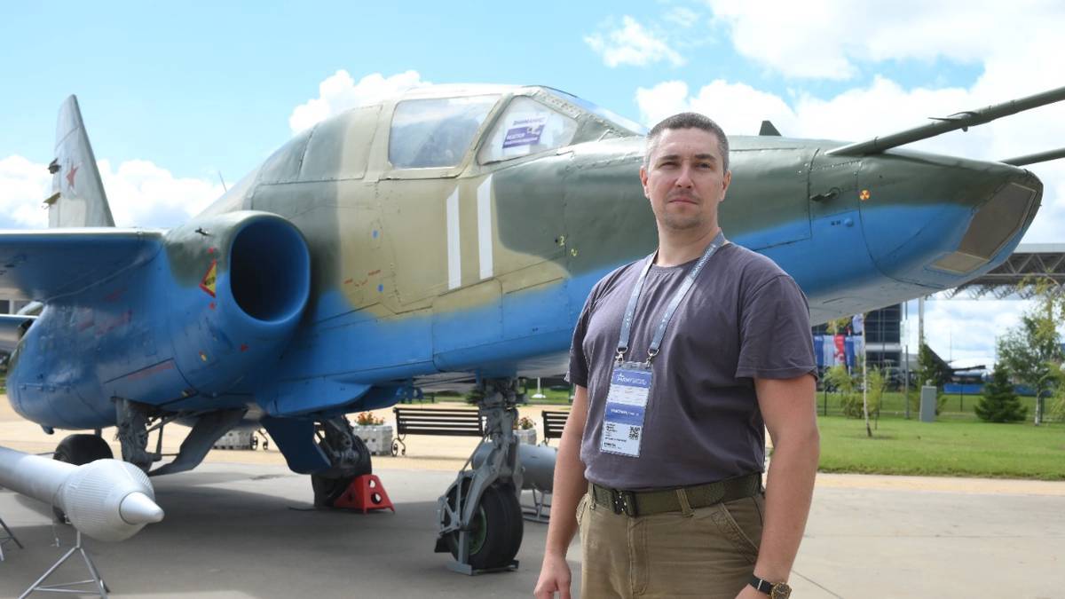Российская военная техника в зоне СВО: характеристики и производство