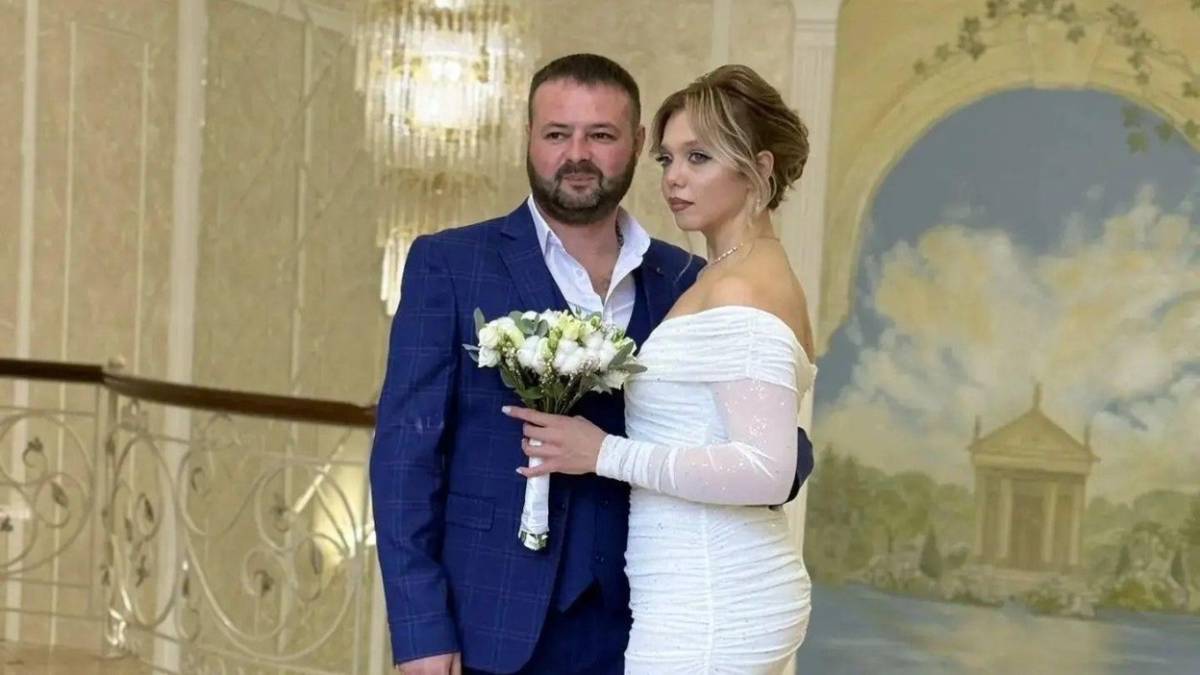 Фельдшер в Железнодорожном спасла мужчину с инфарктом и вышла за него замуж