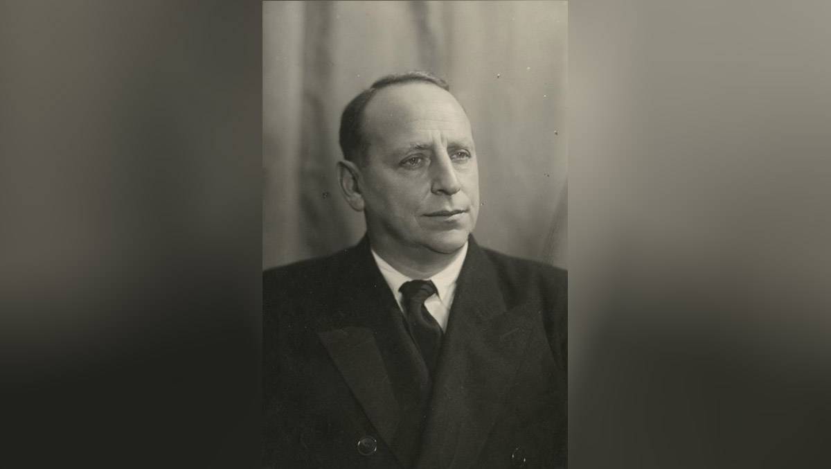Евгений Шварц: биография, цитаты и почему его спектакли всегда актуальны