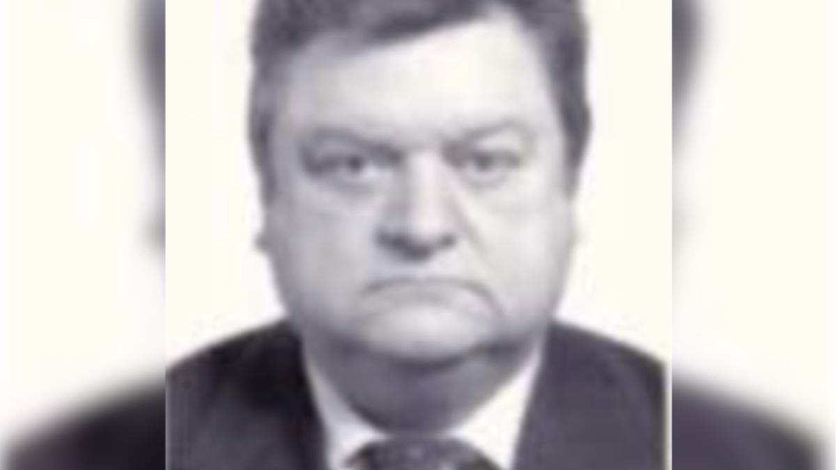Киноинженер Иосиф Барский скончался в день своего 88-летия