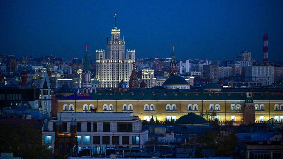 24, 27, 28 и 29 октября временно ограничат движение транспорта на ряде центральных улиц и набережны…