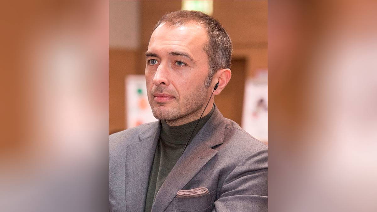 СМИ: Глава Нацбанка Украины подал в отставку после обысков НАБУ