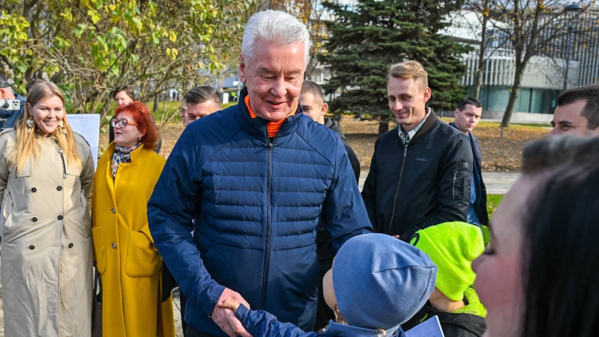 Не только для столицы: как московские ИИ-сервисы спасают жизни в 75 регионах России