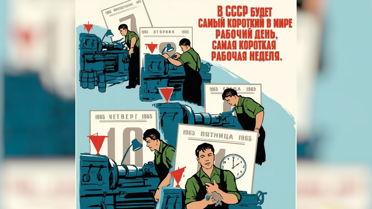 Успеть до обеда: насколько эффективен четырехчасовой рабочий день и кому он подойдет
