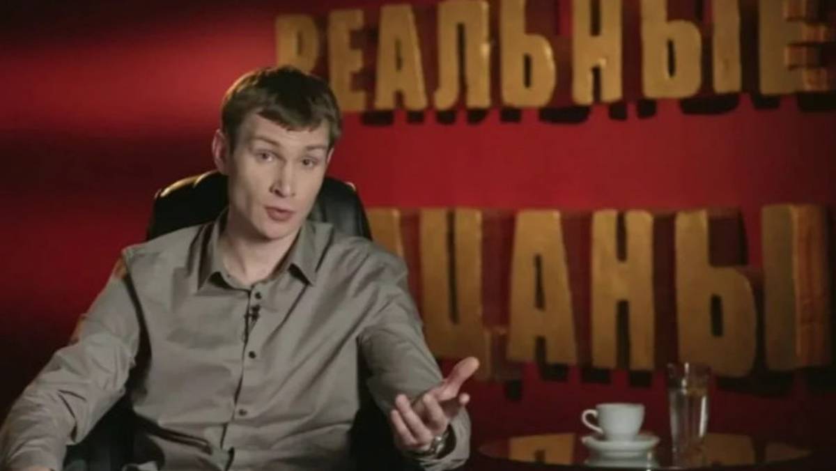 ТНТ анонсировал продолжение сериалов «Интерны» и «Реальные пацаны»