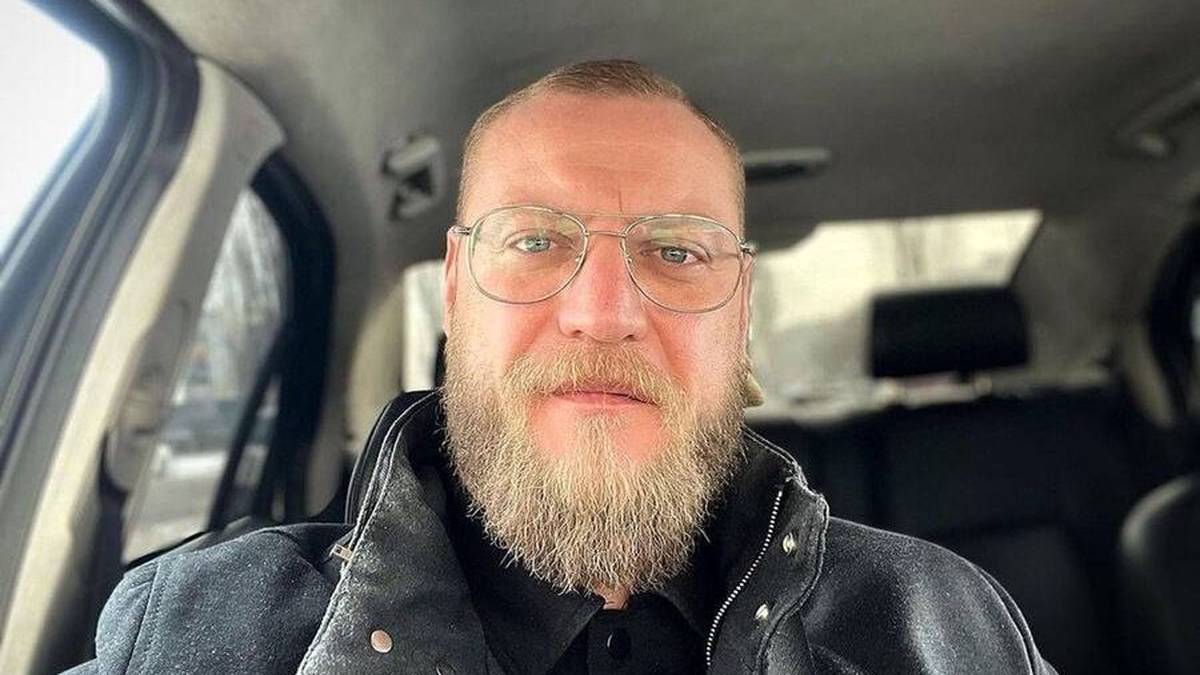 Музыкант и активист Миша Маваши умер в 41 год