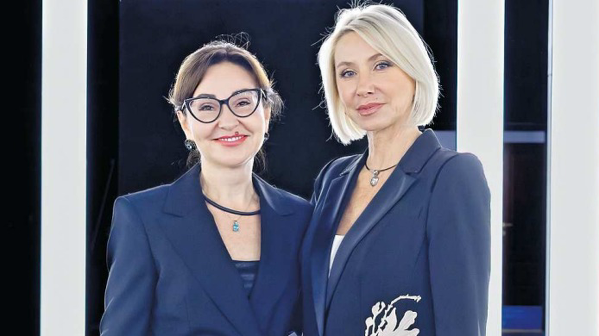 Высокое искусство быть ближе к народу