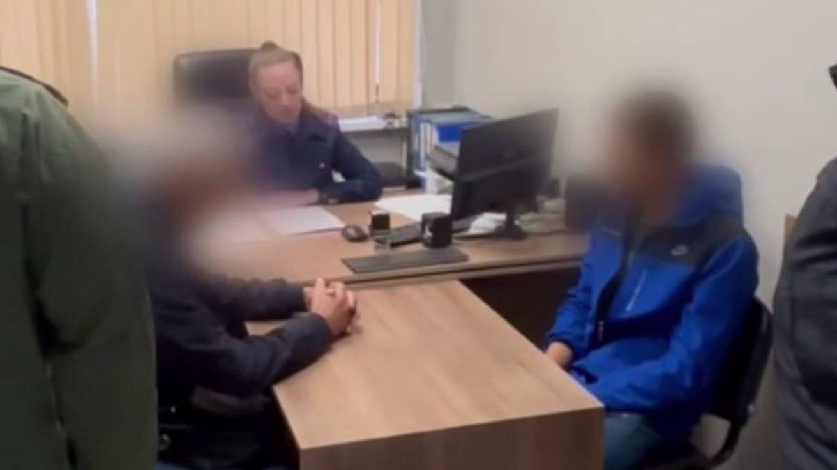 Краснодарец убил пятилетнего пасынка, ударив его головой о батарею