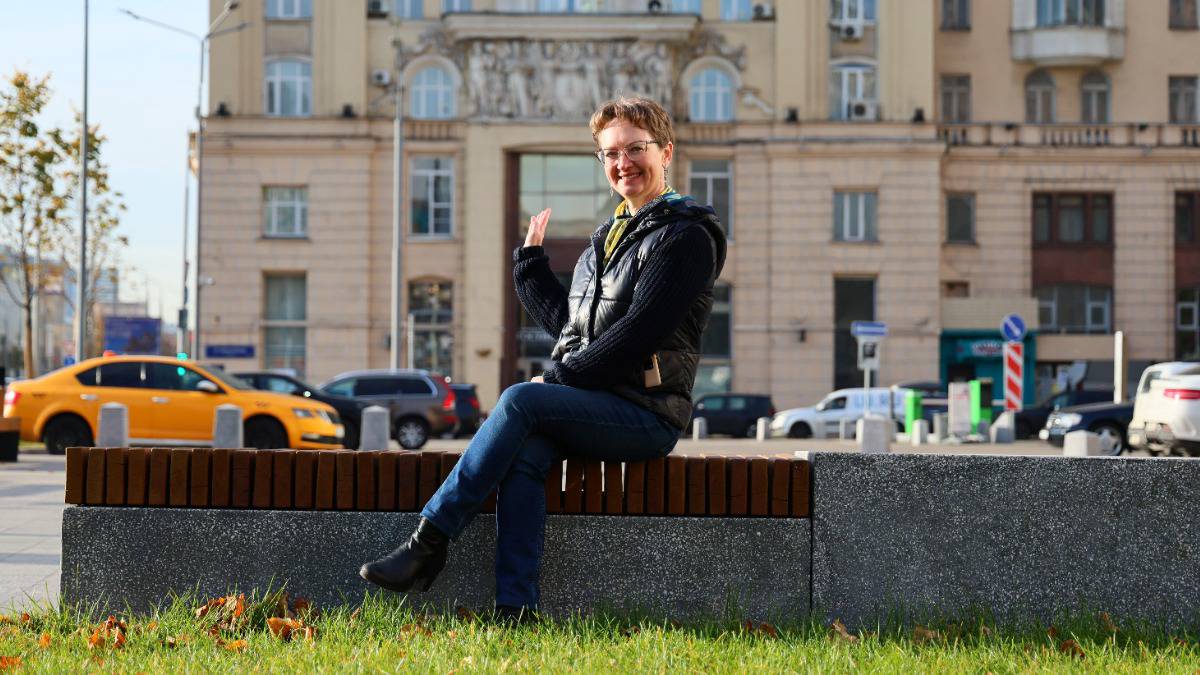 Сталинский ампир и китайская кухня: как изменится гостиница «Пекин» после реставрации
