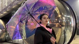 «Выбирайте, в какую зиму верить»: синоптик объяснила, почему прогнозам на три месяца вперед нельзя доверять