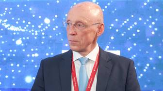 Зампред «Ростелекома» заявил о потребности в «ЦОДе судного дня»