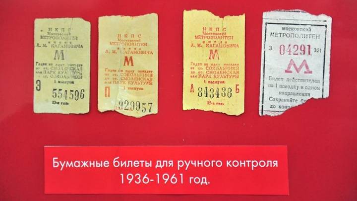 На месте станции нашли тайник: какие клады обнаруживали при строительстве метро