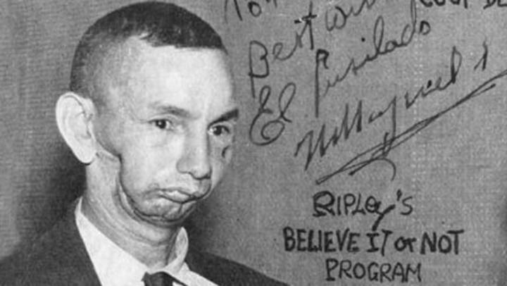 История несостоявшихся казней: пять случаев выживания
