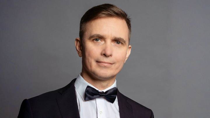 Почему мы возвращаемся к тем, кто сделал больно: объясняет психолог