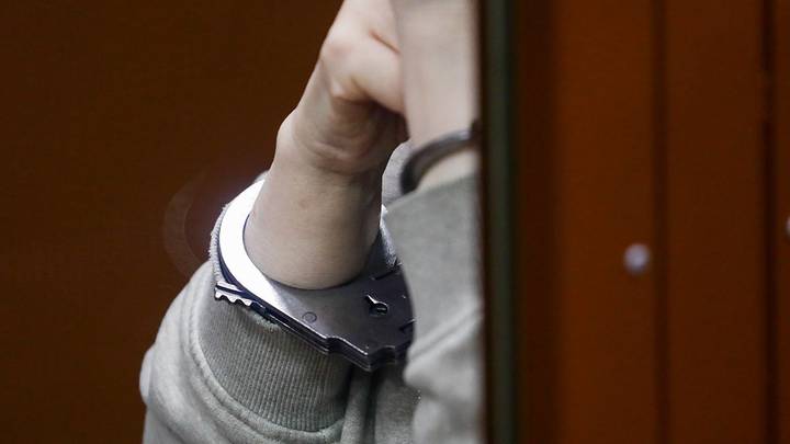Убийство бизнесмена в Городище под Череповцом: что известно о жертве, кого задержали, какие у него мотивы