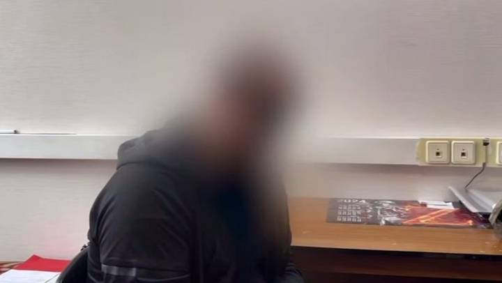ФСБ подтвердила участие «Общины Батал-Хаджи Белхороева»* в теракте в «Крокусе»