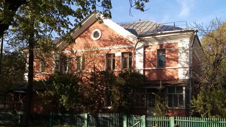 Огурцы и баня в 20 минутах от Кремля: как живет поселок Соломенная Сторожка