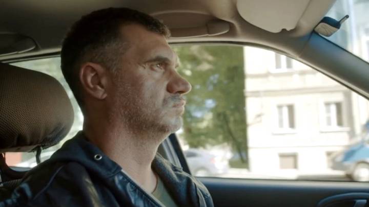 Актер Ефим Старцев погиб в зоне СВО: биография, фильмы и подробности трагедии