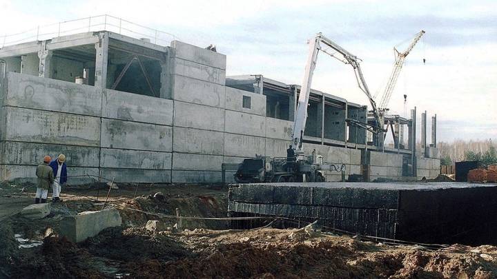 Кыштымская авария: где и когда произошла, какими были последствия, живут ли там люди, почему ее засекречивали