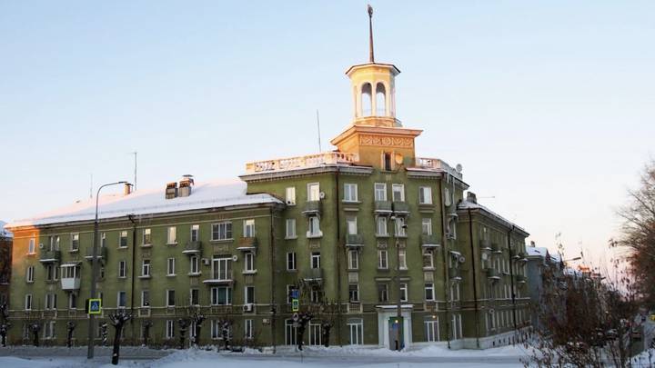 Кыштымская авария: где и когда произошла, какими были последствия, живут ли там люди, почему ее засекречивали